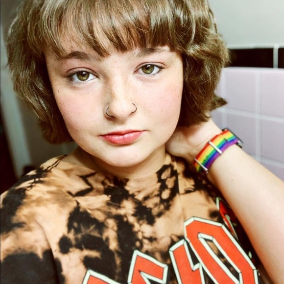 Meet your Posher, Lorri - Picture 5 of 16